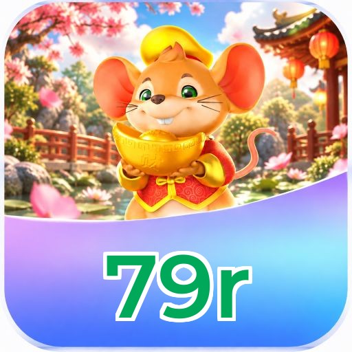 79r Download Links
