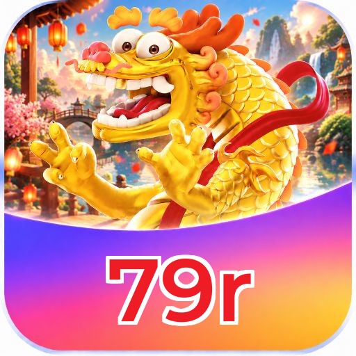 79r atualizar e desinstalar app